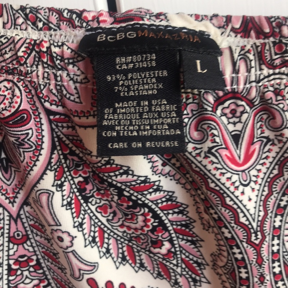 Skirt - Picture 2 of 2